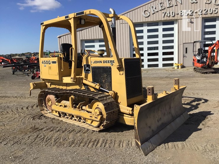 1988-deere-450g-image-1