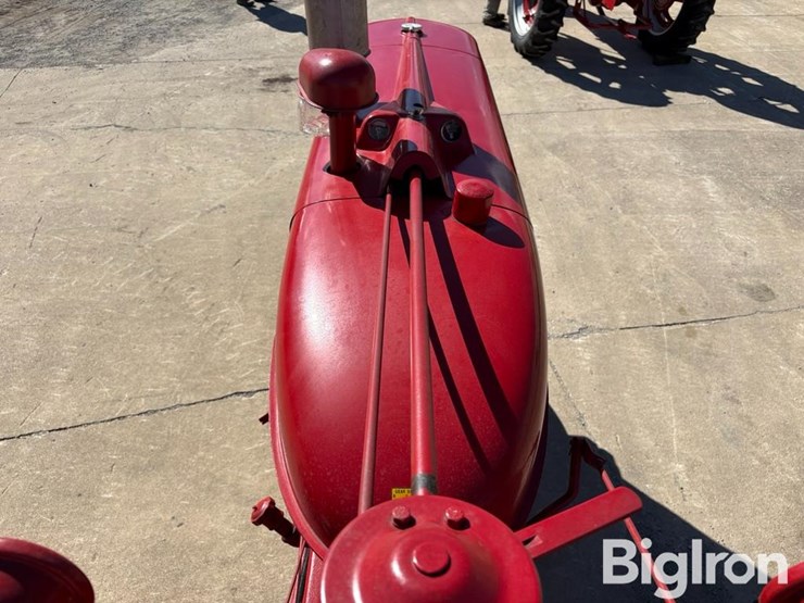 1954-international-super-m-image-16