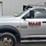 2015-ram-5500-hd-image-10
