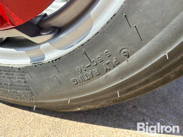 1954-international-super-h-image-20