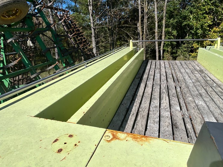 chevrolet-c65-image-9