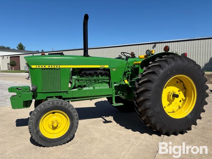 1969-john-deere-3120-image-1