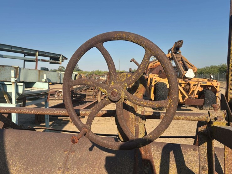 pull-type-box-scraper-image-9