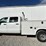 2015-gmc-3500hd-image-1