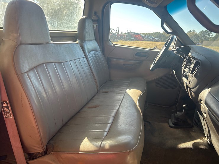 2000-ford-f150-image-15