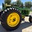 1970-john-deere-4020-image-5