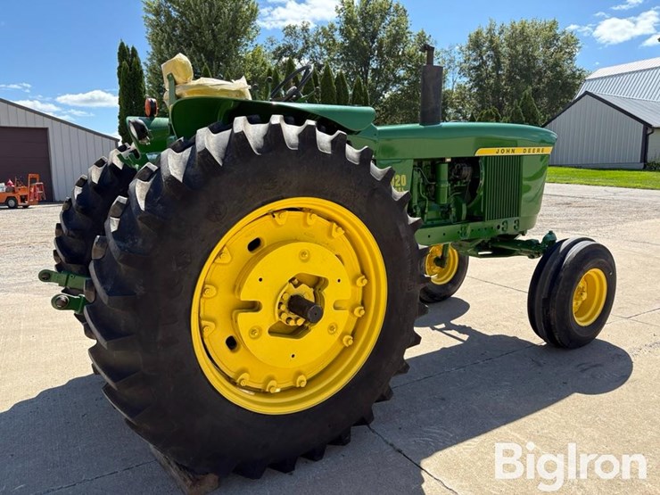 1970-john-deere-4020-image-5