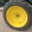 john-deere-8370r-image-21