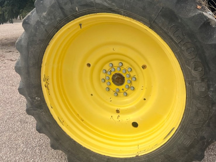 john-deere-8370r-image-21