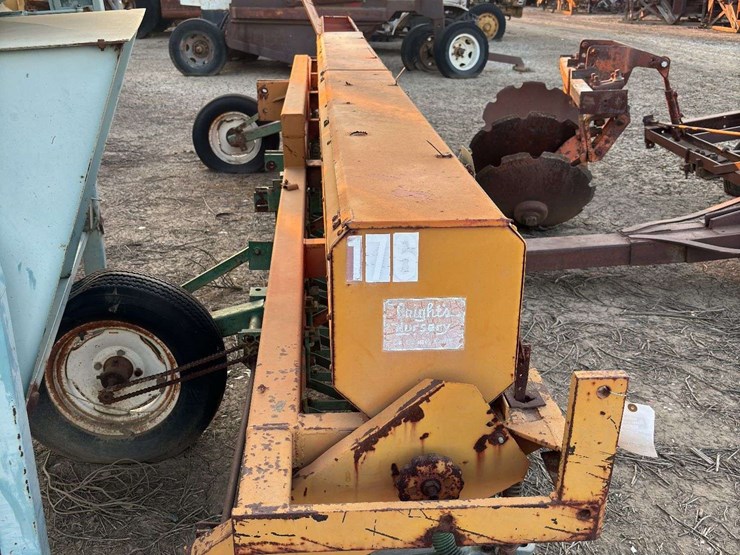 brillion-grain-drill-image-5