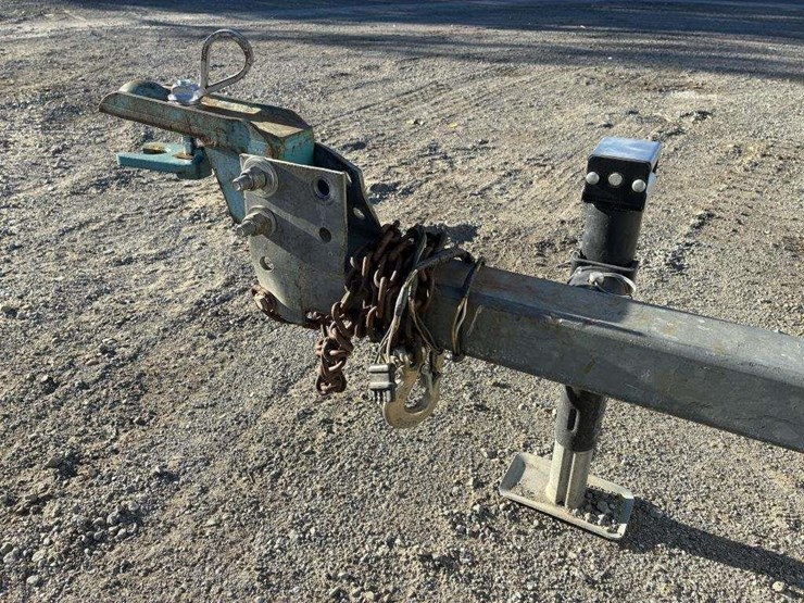 2008-allmand-night-light-pro-nl8-towable-light-tow-image-5