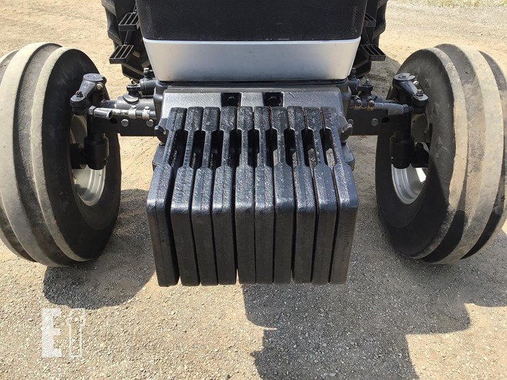 1992-white-6105-image-22