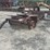 trailer-frame-image-1
