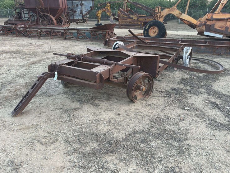 trailer-frame-image-1