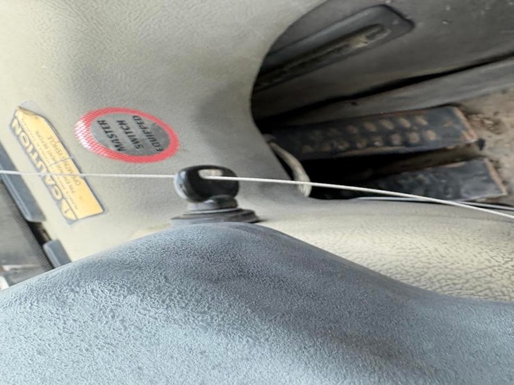 takeuchi-tw40-image-2