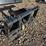 unused-jct-skid-steer-tree/-post-puller-image-3