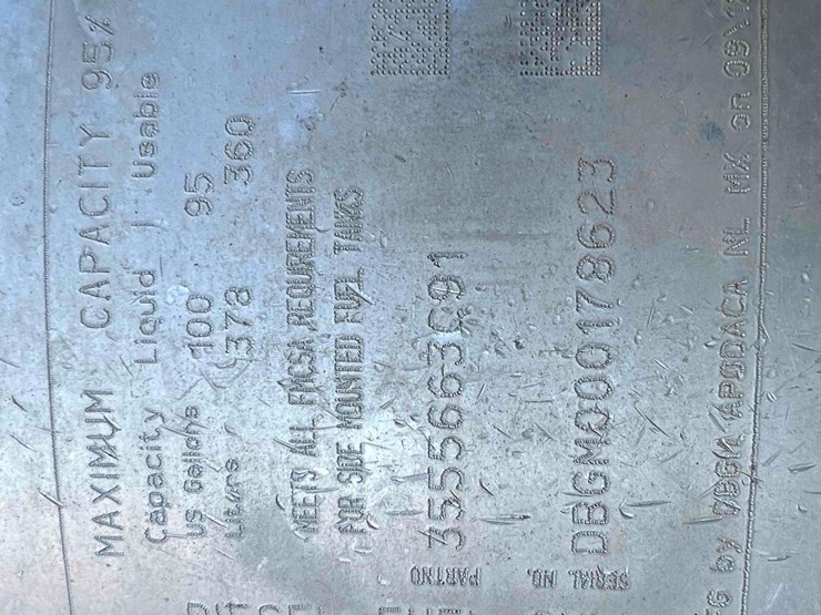 2014-international-4000-image-27