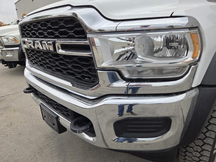 2019-ram-5500-hd-image-14