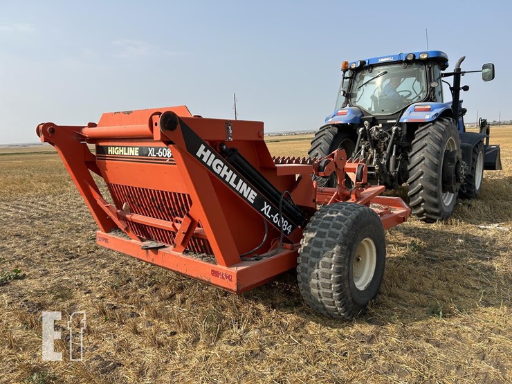 highline-xl-6084-image-7