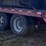 heavy-duty-tandem-trailer.-348"x102"-image-3