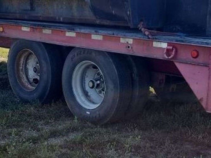 heavy-duty-tandem-trailer.-348"x102"-image-3