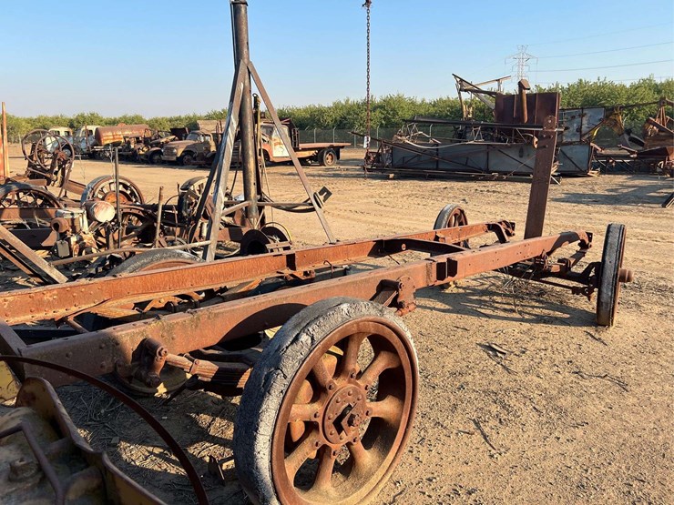 truck-frame-wagon-image-5