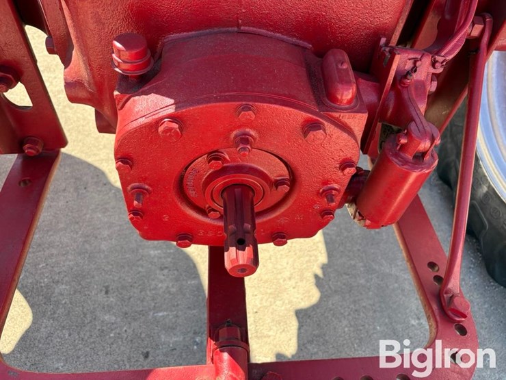 1954-international-super-m-image-12