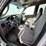 2003-jeep-liberty-sport-image-7