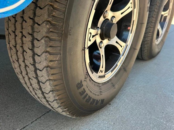 nitro-zv21-boat-image-46