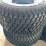 new-pair-of-20x10-8-tire-with-4-lug-wheel-image-3