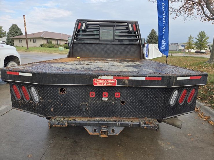 2008-ford-f350-image-4