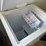 concession-stand-trailer-image-14