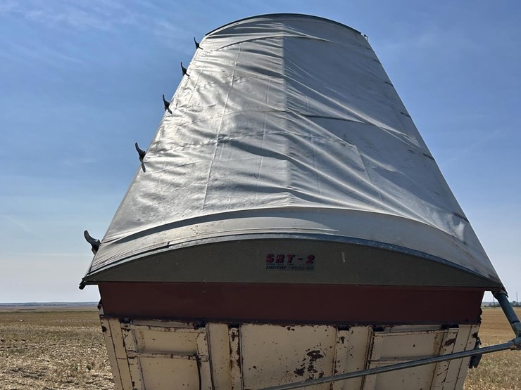 1994-gmc-topkick-c7500-image-50