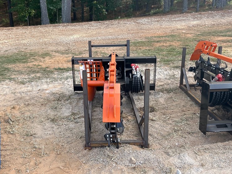 #489-•-quick-attach-trencher-image-3