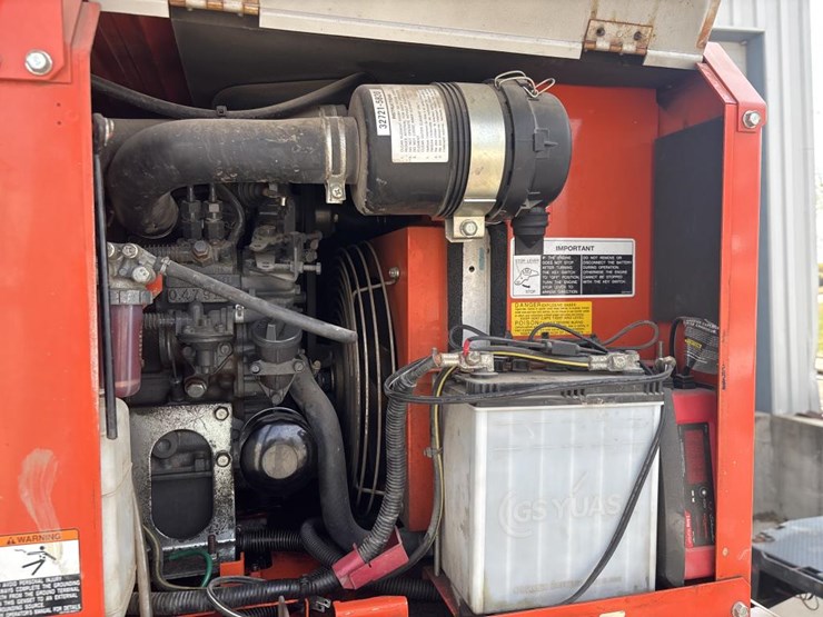 thawzall-tch250-image-28