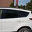 2017-ford-escape-image-15
