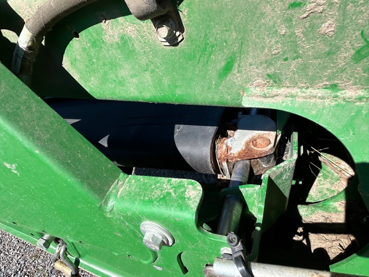 john-deere-640fd-image-5