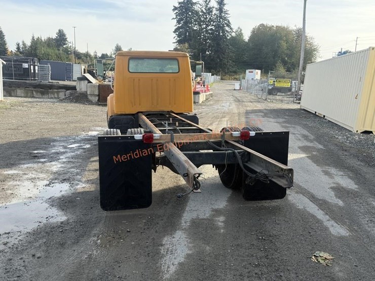 1994-international-4000-image-6