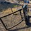 w.r.-long-skid-steer-bale-grapple-image-1