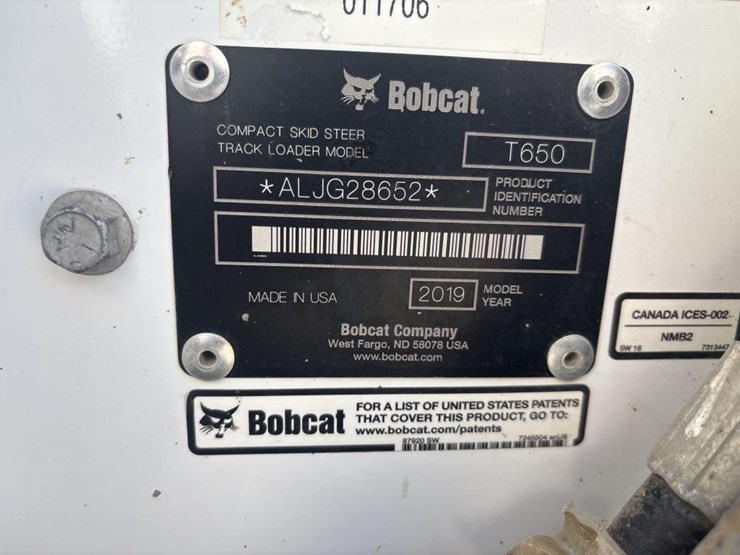 2019-bobcat-t650-image-53