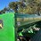 john-deere-750-image-10