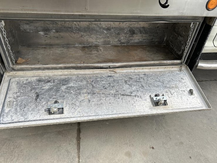 2016-ram-5500-hd-image-23