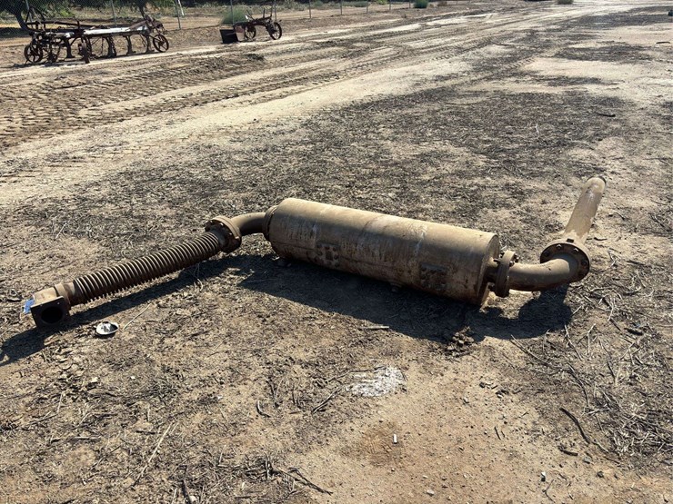 general-electric-generator-image-48