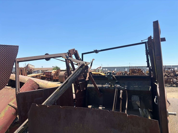 general-motors-project-truck-image-23