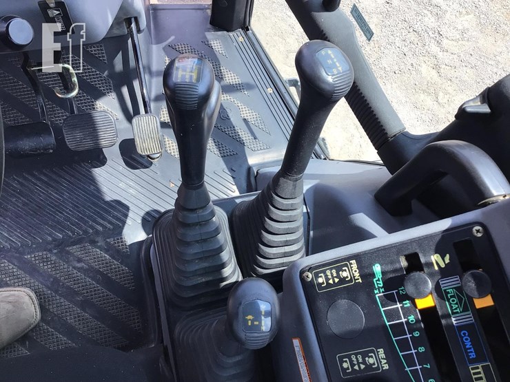 1992-white-6105-image-18