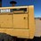 deere-770bh-image-13