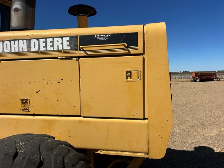 deere-770bh-image-13