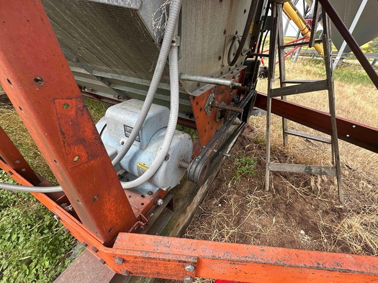 calc-u-dri-grain-dryer-image-21