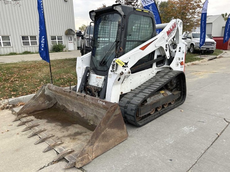 2019-bobcat-t650-image-2