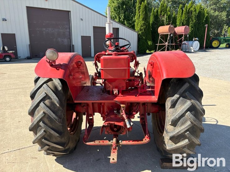 1957-international-350-image-6